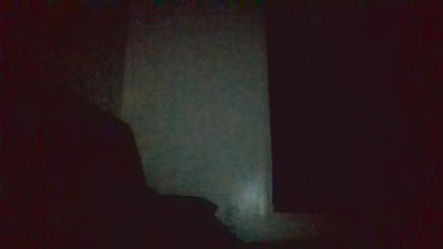 Webcam donna dal vivo da Brasile con Fancie8