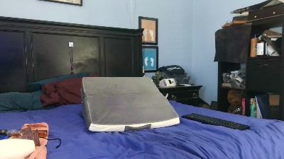FancyLynn live cam on Cam4
