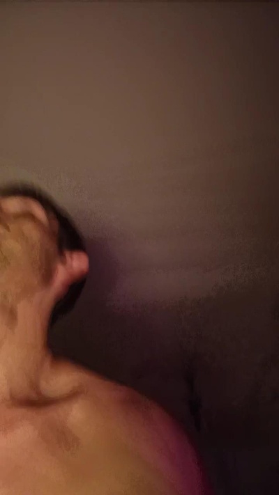 Fancyface live cam on Cam4