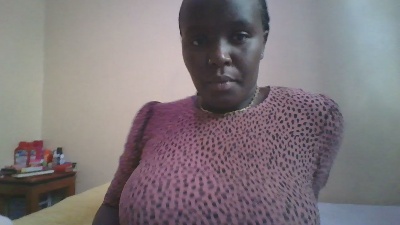 https://snapshots.xcdnpro.com/thumbnails/Fancymayah?s=NVFC3SGuXUJb2W8UBO83Sy+nwBGCpLI3/b+zJokCeMU= Live Cam4 Model