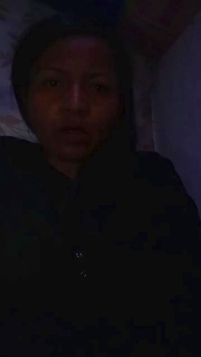 Fani live cam on Cam4