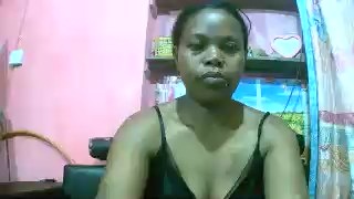 Fania5 live cam on Cam4