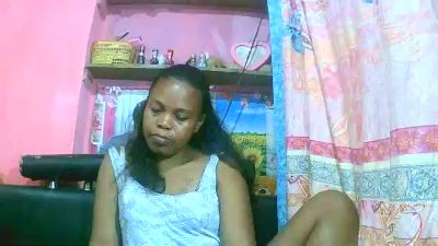 Fania5 live cam on Cam4