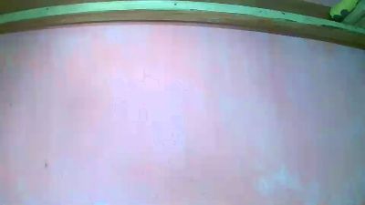 Fania5 live cam on Cam4