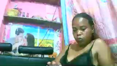 Fania5 live cam on Cam4