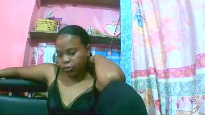 Fania5 live cam on Cam4