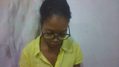 Profile and Statistics for Fanirivaleri on Cam4