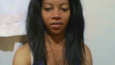 Fanirivaleri live cam on Cam4