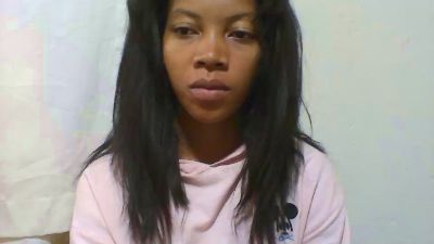 Fanirivaleri live cam on Cam4