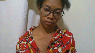 Fanirivaleri live cam on Cam4