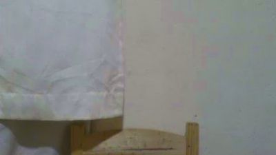 Fanirivaleri live cam on Cam4