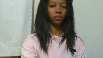 Fanirivaleri live cam on Cam4
