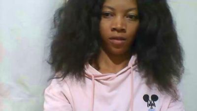 Fanirivaleri live cam on Cam4