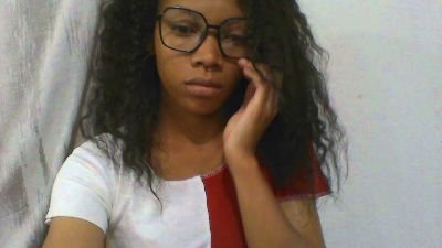 Fanirivaleri live cam on Cam4