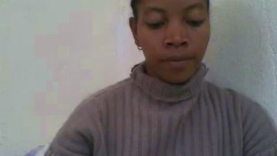 Fanirivaleri live cam on Cam4