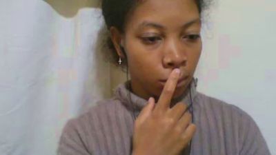 Fanirivaleri live cam on Cam4