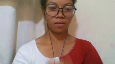 Fanirivaleri live cam on Cam4
