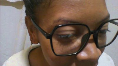 Fanirivaleri live cam on Cam4
