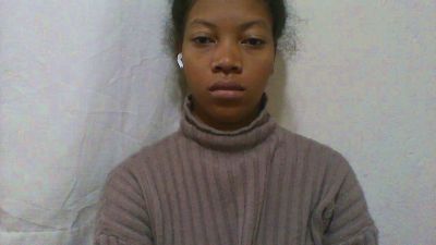 Fanirivaleri live cam on Cam4