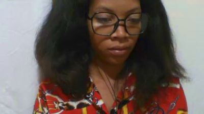 Fanirivaleri live cam on Cam4