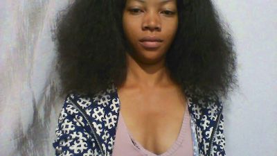 Fanirivaleri live cam on Cam4