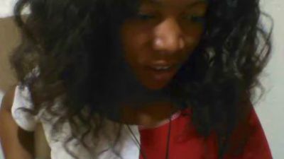 Fanirivaleri live cam on Cam4