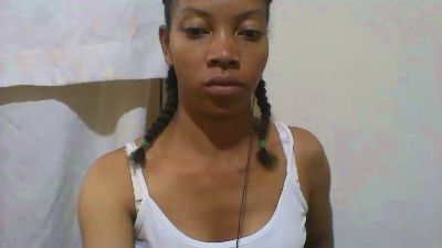 Fanirivaleri live cam on Cam4