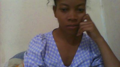Fanirivaleri live cam on Cam4