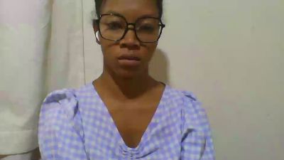 Fanirivaleri live cam on Cam4