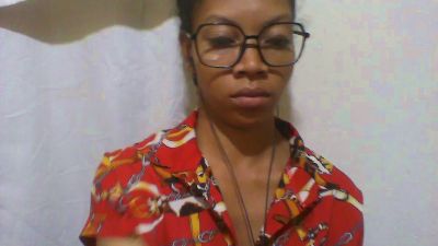 Fanirivaleri live cam on Cam4