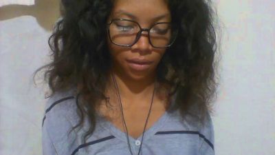 Fanirivaleri live cam on Cam4