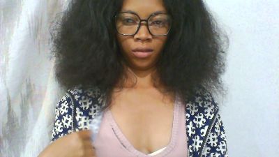 Fanirivaleri live cam on Cam4