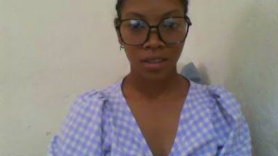 Fanirivaleri live cam on Cam4