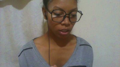 Fanirivaleri live cam on Cam4