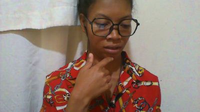 Fanirivaleri live cam on Cam4