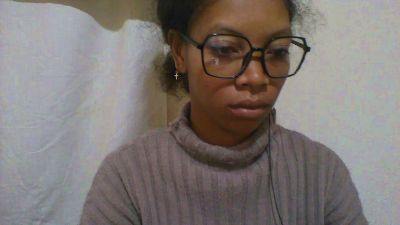 Fanirivaleri live cam on Cam4