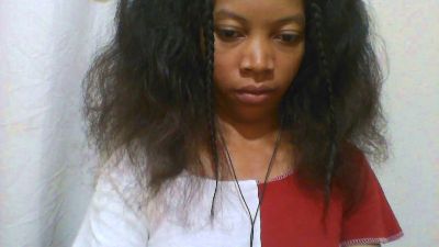 Fanirivaleri live cam on Cam4