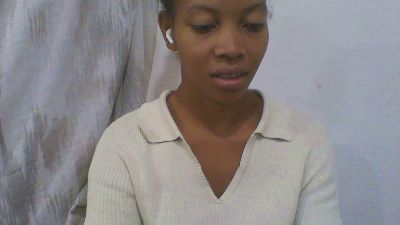 Fanirivaleri live cam on Cam4