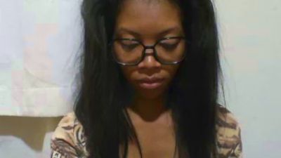 Fanirivaleri live cam on Cam4