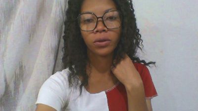 Fanirivaleri live cam on Cam4