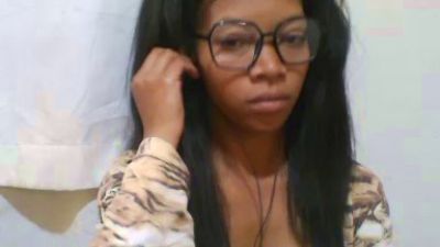Fanirivaleri live cam on Cam4
