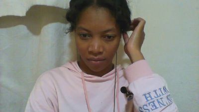 Fanirivaleri live cam on Cam4