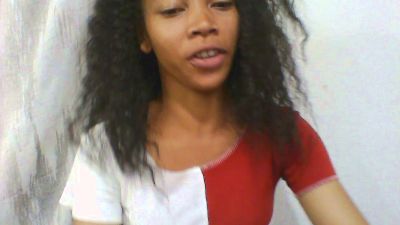 Fanirivaleri live cam on Cam4