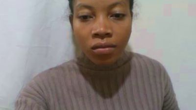 Fanirivaleri live cam on Cam4