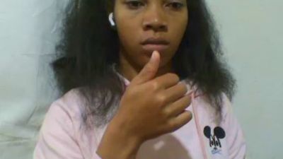 Fanirivaleri live cam on Cam4