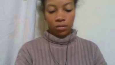 Fanirivaleri live cam on Cam4