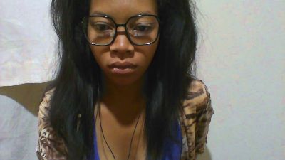 Fanirivaleri live cam on Cam4