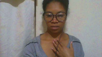 Fanirivaleri live cam on Cam4