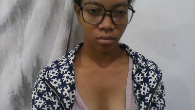 Fanirivaleri live cam on Cam4