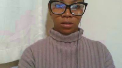 Fanirivaleri live cam on Cam4